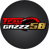 Team Gazzz 58.jpg
